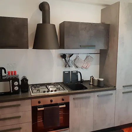 Deluxe * 贝尔加莫