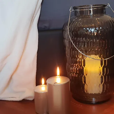 Deluxe * 贝尔加莫