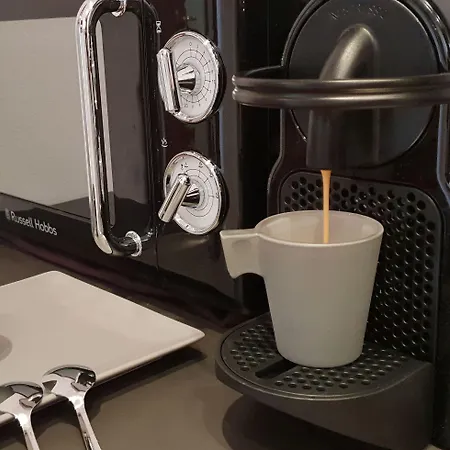 Deluxe * 贝尔加莫