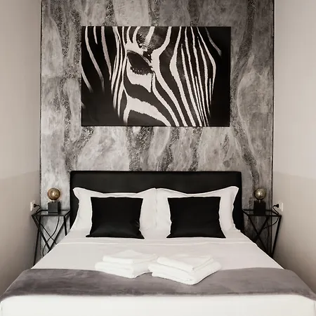 Deluxe * 贝尔加莫